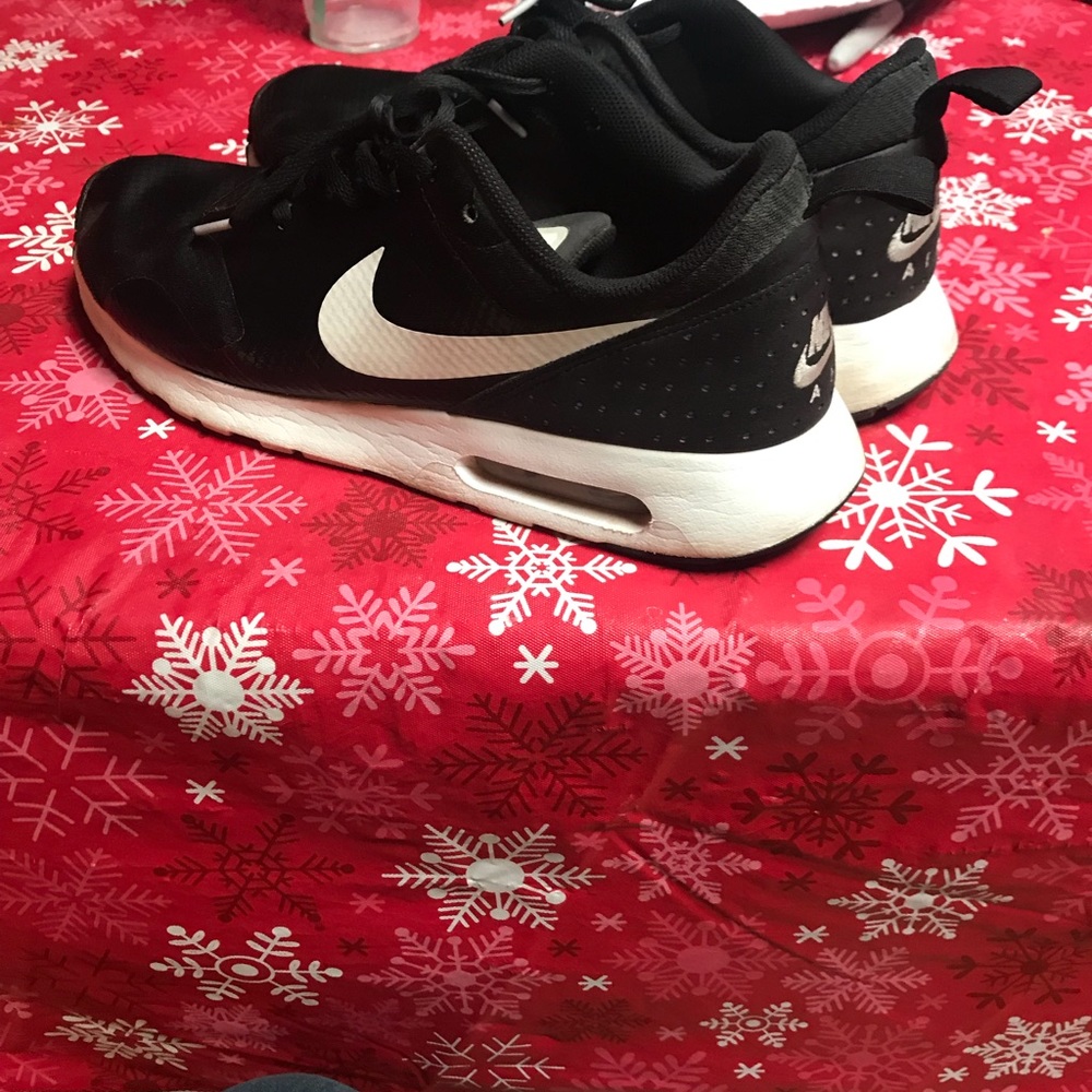Airmax tava